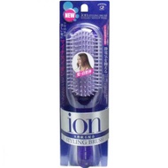 負離子造型梳 L