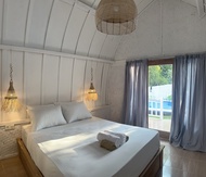 Kelapa Lodge - Lombok -