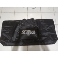 Yamaha keyboard bag, for SX600/SX700/SX720/SX900/SX920
