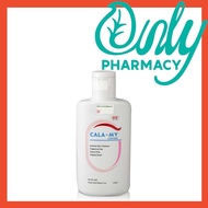 Hoe Cala-MY Lotion 150ml Calamine Lotion Baby Bayi Losyen