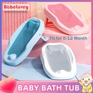 bekas mandi baby Baby Bathtub Rack besen mandi baby murah tempat mandi baby bath tub baby