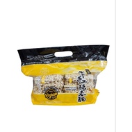 Anping Handmade Yangchun Noodles 680g Vegan Natural Ingredients Traditional