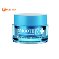 Smooth E Aqua Smooth Instant & Intensive Whitening Hydrating Facial Care (40g.)