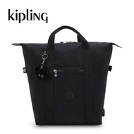 Kipling NEW ART BACKPACK