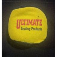 Ultimate Giant Puff Ball