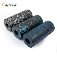 EPP Yoga Column Foam Roller 33cm Back Roller Fitness Roller Pilates Massage Roller For Yoga Cushion 