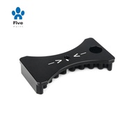 B-Series  Cam Gear Lock Timing Belt Tool for 94-00   B16 B18C1 B18C5 VTEC 1.6L&1.8L