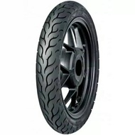 Fdr Flemmo tires