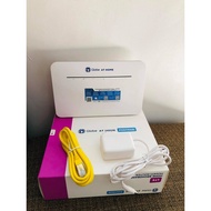 BRAND NEW Huawei B535 932 CAT7 300mbps 4G/LTE Home/Office Router