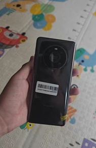 華為 Mate 40 5G Leica 四鏡頭手機 榮耀 honor 電話