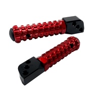 พักเท้าหลัง KAWASAKI ZX10R ปี 2017-2019 ของแต่ง ZX10R จัดจำหน่ายแต่ของแท้ไม่ขายของก็อป!!!