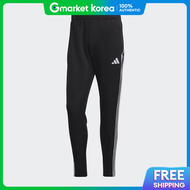 adidas | Adidas Tiro 23 League Training Pants Hs7230