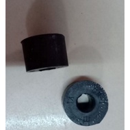 Rubber Ball For Stabilizer Screw mtx tfr bigm Cyclone Magnum