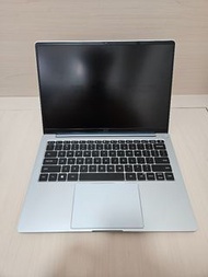 小米 RedmiBook Pro 14 (2024)｜Core Ultra 5 125H / 32G / 512GB / 2.8K 120Hz｜95%新 運作完美