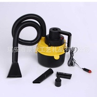 Car Vacuum Cleaner Wired Handheld Home Vacuum Cleaner High Power Vacuum Cleaner Wet Dry Portable Vac