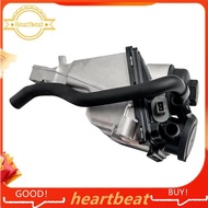 [Hot-Sale] Oil Filter Housing with Gasket for  C30 C70 S40 S60 S80 V40 V50  31338685 30788494 7G9N68