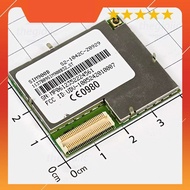 SIM900B GSM GPRS Module