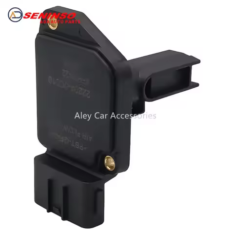 AFH7022 New 22204-0C010 22204-0F010 22204-75010 MAF Mass Air Flow Sensor For TOYOTA TACOMA HILUX T10