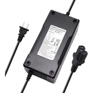 Battery Charger 48V 60V 72V 80V 84V 96V 12AH 20AH 30AH 40AH 50AH 60AH Electric Bike Charger Battery 