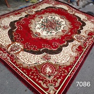 Concorde Ambal Carpet 300x400cm Super Jumbo Rug