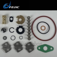 Bv43 turbocharger repair kit 28200-4a450 28200-4a480 28200-4a470 for Hyundai H-1 Starex Kia Sorento 