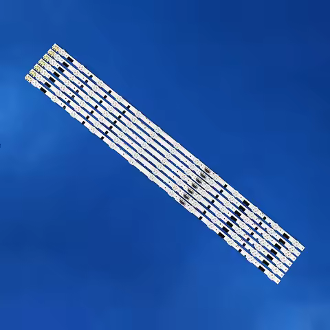 For Samsung 40" TV 2013SVS40F UN40F6450AF UN40F5500AG UE40F6400 D2GE-400SCA-R3 UA40F5500 UE40F6100 U