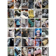 Suitable for Sony A6300 Body Protective Film A6400 Camera Color Change Sticker