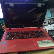 Casing Laptop Acer Aspire 3 A314