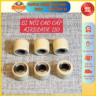 AB110/Lead110 zin rocker and clutch ball set - TRUONG THANH TOOLS
