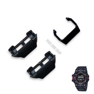 (แถมไขควง‼️)สายนาฬิกา G-Shock รุ่น GBD-100GBD100 ของแท้100%