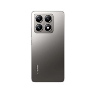 Xiaomi 14T(12+256GB)5G ดีไซน์โดดเด่น แบตเตอรี่ ใหญ่จุใจ