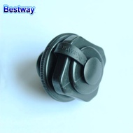 Bestway Inflatable Bed Special Nozzle Air Cushion Bed Nozzle Valve Inflatable Boat Nozzle Cover Air 