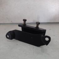 MESIN SE salon front engine mount, Corona 2E, EE90 1300cc 1990-1993 EM-023D-RCF