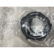 BMW G30 G31 F90 Wiper Sprinkler Set Harness Deputy Factory 61667388756