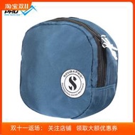 scubapro呼吸調節器收納包潛水裝備袋防水防潮耐用sport bag