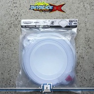 Beyblade Burst DB B-183 B183 Bey Stadium Standard Type Takara Tomy