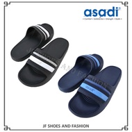 Asadi Men Slippers MJA-15142953