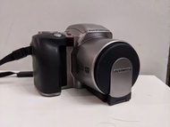Olympus🇯🇵IS-200 bridge film camera 菲林相機