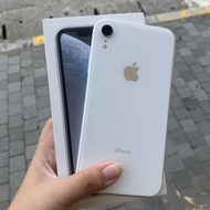 IPhone Xr 128 ibox 