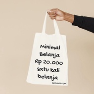 buku lks merdeka _ sd mi kelas 4 - semua mata pelajaran _ genap