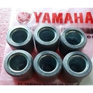 Original yamaha Xmax Roller