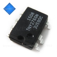 10 Piece TNY276GN TNY276G TNY276 SMD-7 In Stock