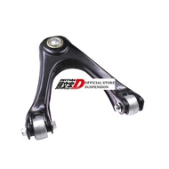 Front Upper Arm Left Honda Accord SV4 2.0 2.2 1994-1997