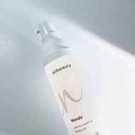 麥冬極致舒緩護理精華