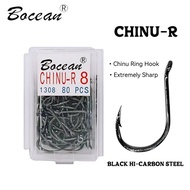 BOCEAN CHINU-R FISHING HOOK (MATA KAIL PANCING)