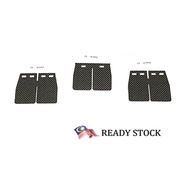 1 PCS REED VALVE PLATE ONLY Y125Z RXZ Y125ZR VFORCE VFORCE 3 VFORCE 4 LIDAH REED VALVE