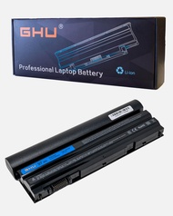 New Battery 97 WHR 9-Cell Battery Replacement PN M5Y0X HCJWT NHXVW N3X1D M5YOX 71R31 8858X Compatibl