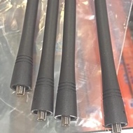 ANTENNA HYTERA HYT ASELI VHF