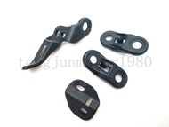 Fairing All Fixed bracket For Honda CBR1000RR 2008-2017  Motorcycle Accessories CBR 1000RR