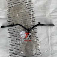 BENELLI VZ125I HANDLE ORIGINAL